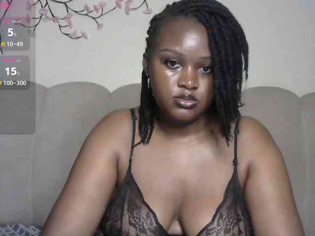 miss-caramel