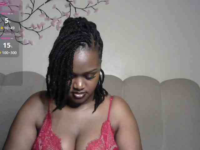 miss-caramel