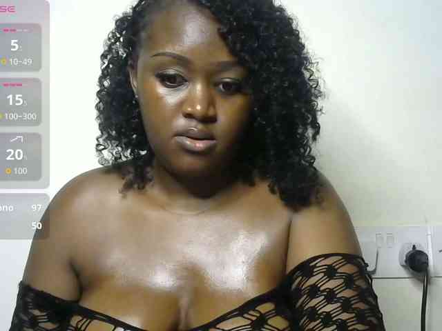 miss-caramel