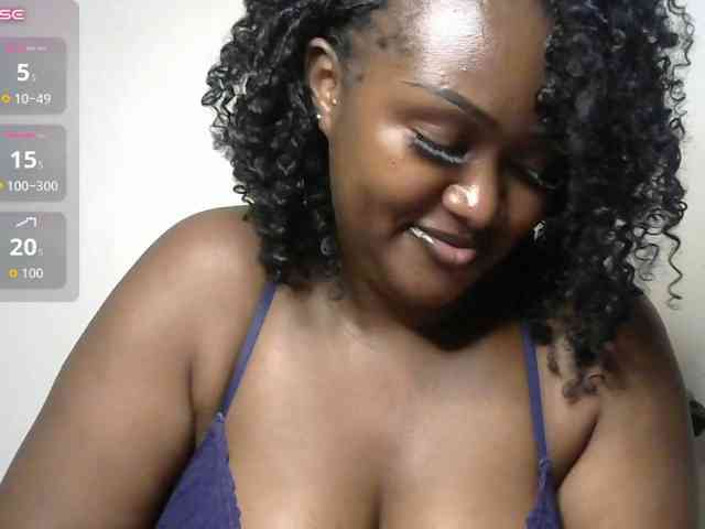 miss-caramel