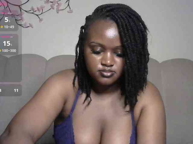 miss-caramel