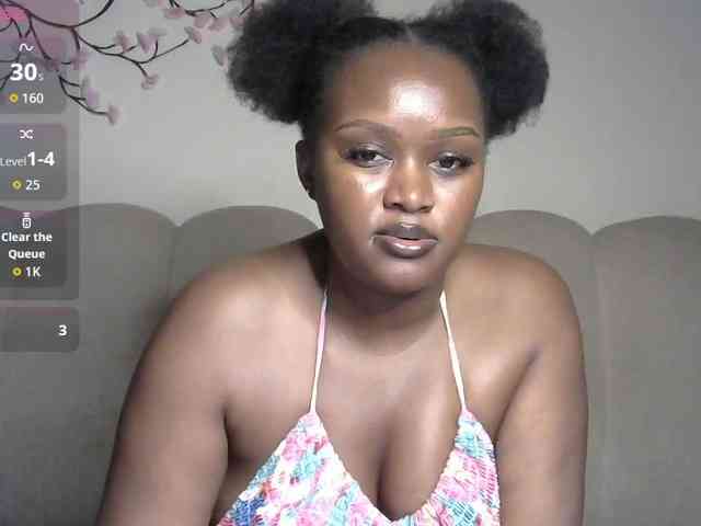 miss-caramel