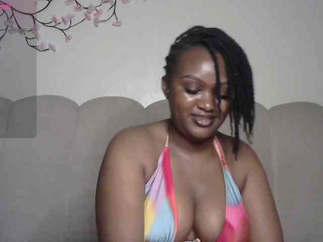miss-caramel
