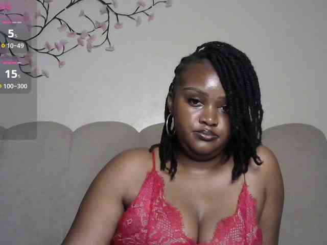 miss-caramel