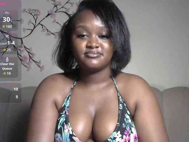 miss-caramel