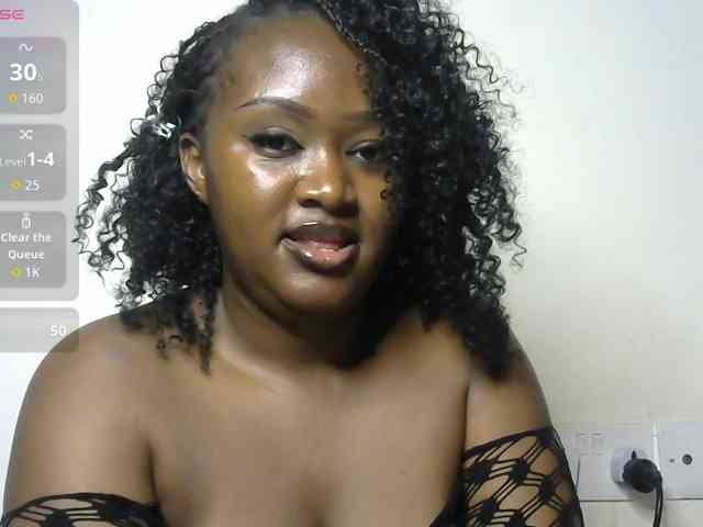 miss-caramel