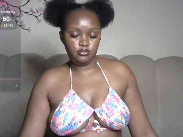 miss-caramel