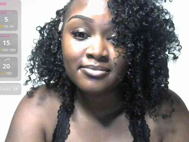 miss-caramel