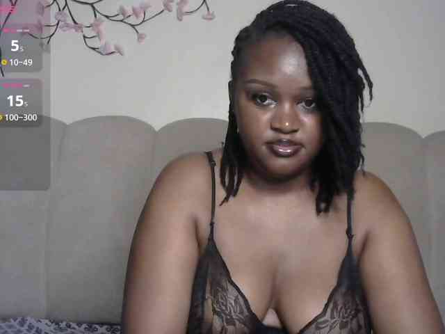 miss-caramel