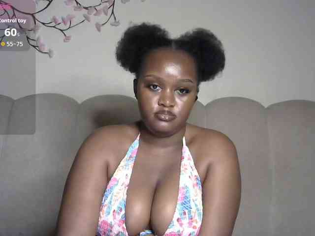 miss-caramel
