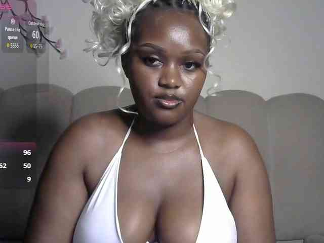 miss-caramel miss-caramel