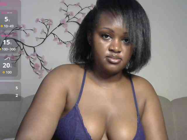miss-caramel miss-caramel