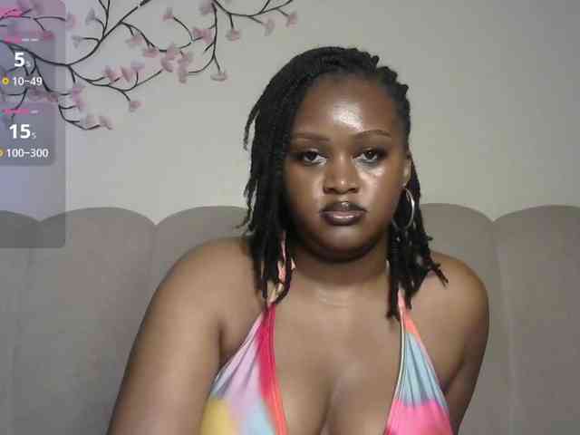 miss-caramel