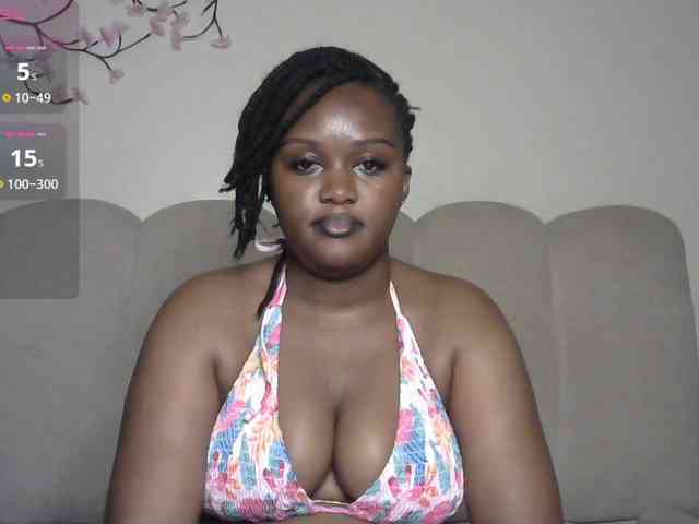 miss-caramel