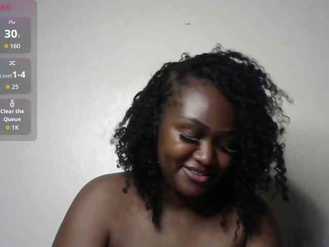 miss-caramel