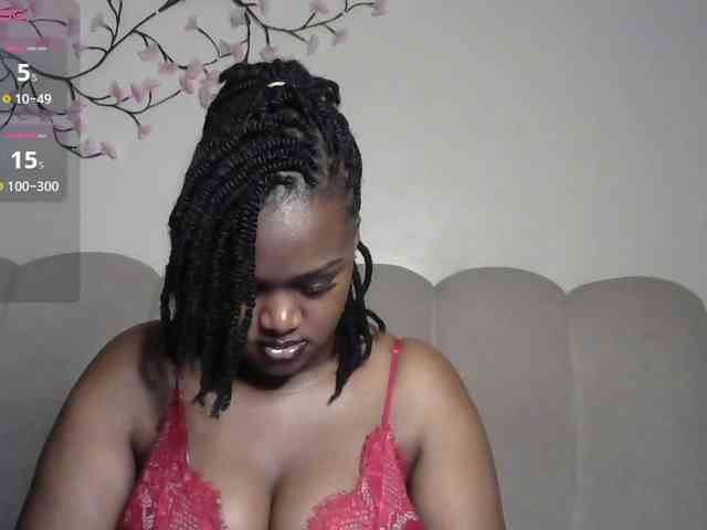 miss-caramel