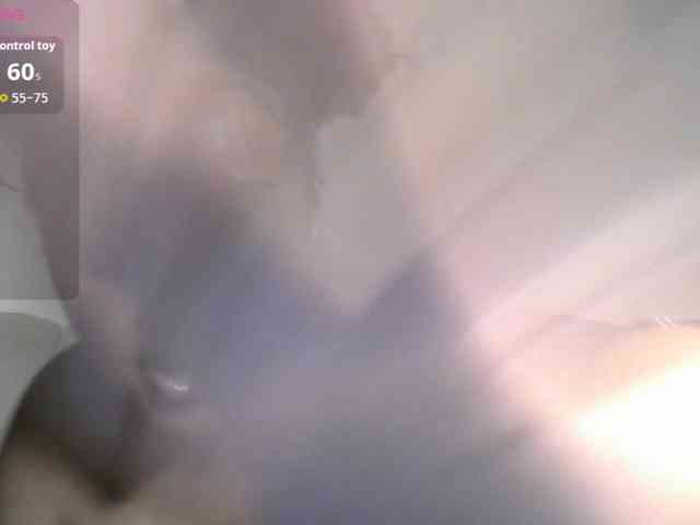 miss-caramel webcam