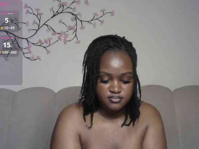 miss-caramel