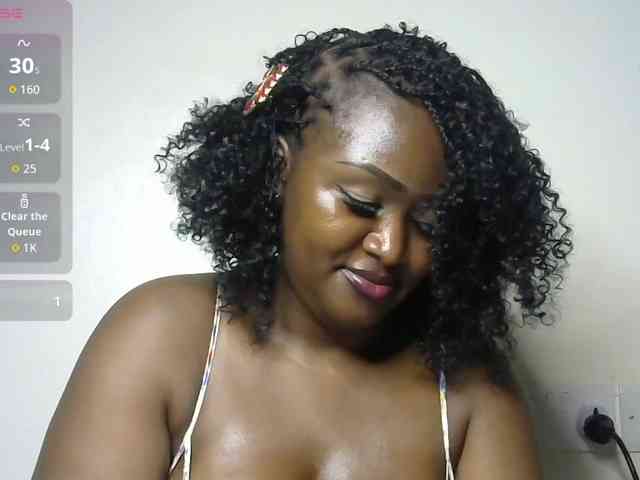 miss-caramel