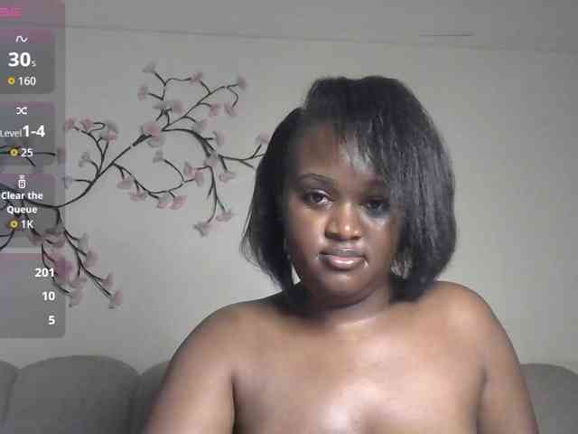 miss-caramel