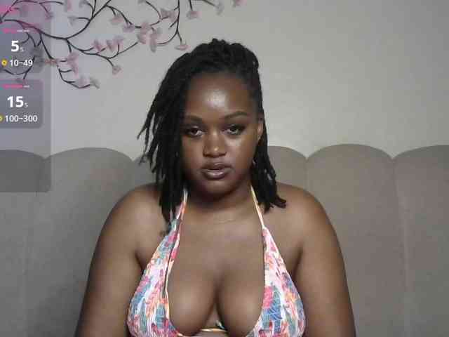 miss-caramel
