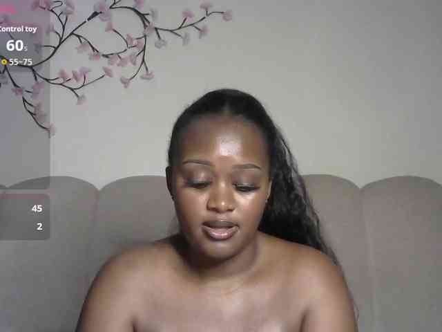miss-caramel