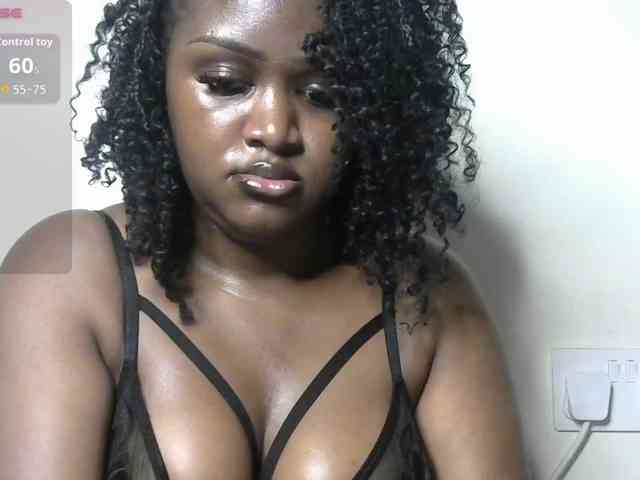 miss-caramel miss-caramel