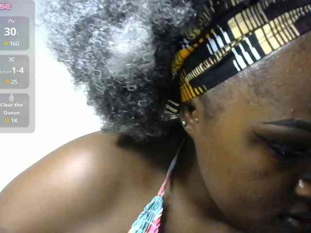 miss-caramel