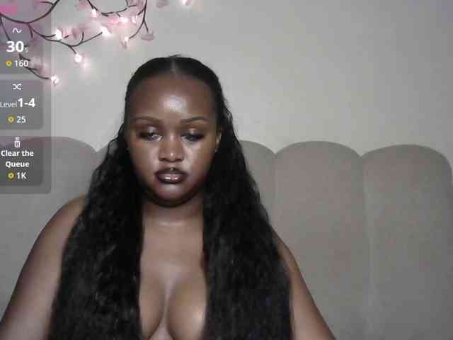 miss-caramel