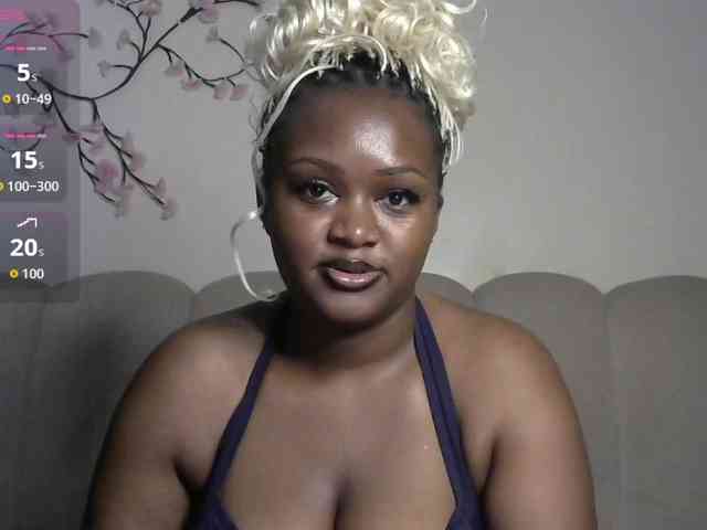 miss-caramel miss-caramel