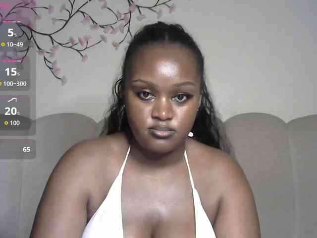 miss-caramel miss-caramel