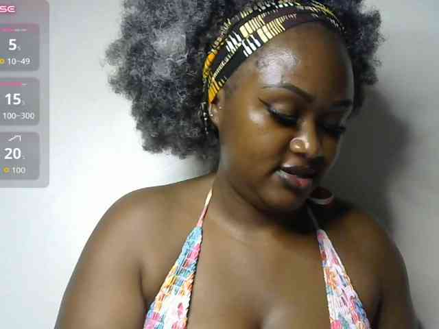 miss-caramel