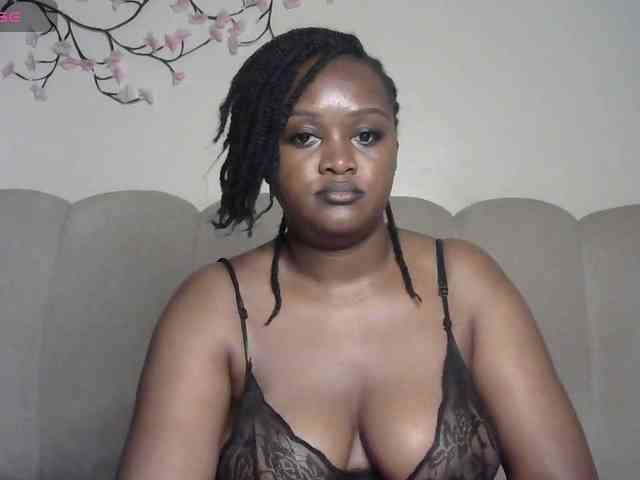 miss-caramel