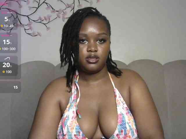 miss-caramel
