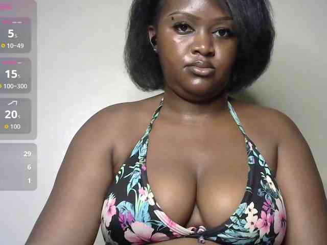 miss-caramel