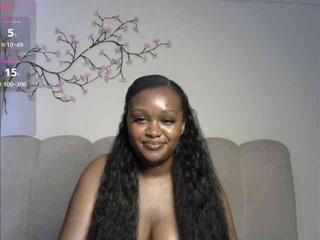 miss-caramel