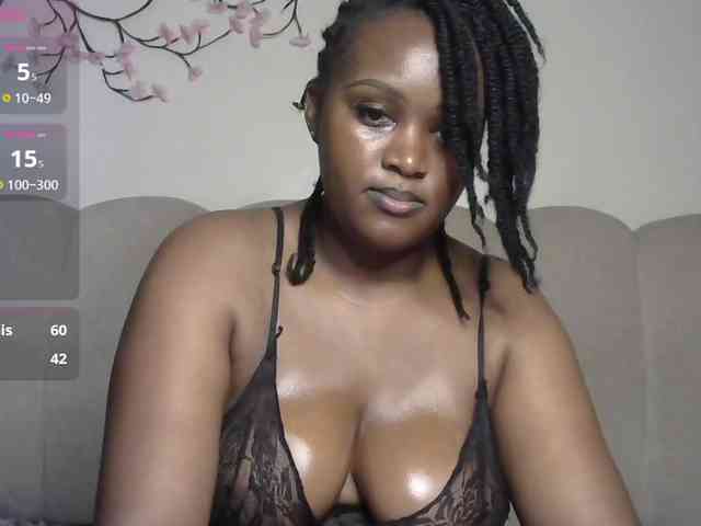 miss-caramel
