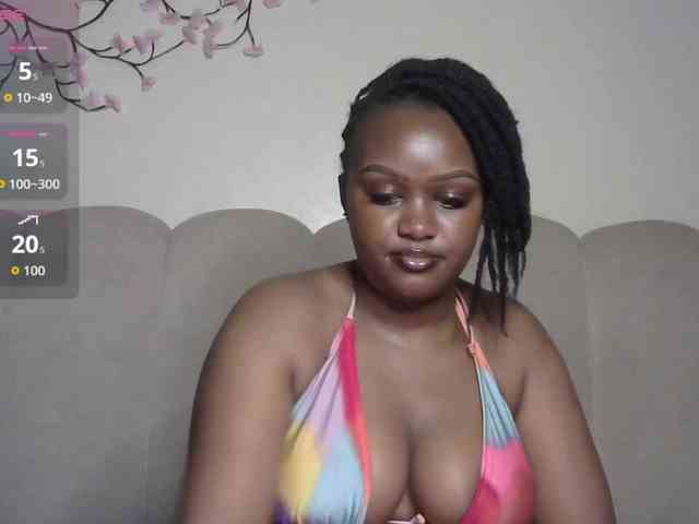 miss-caramel