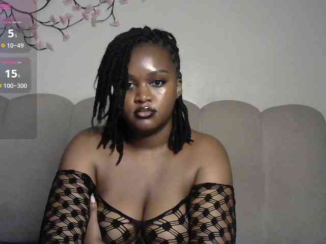 miss-caramel