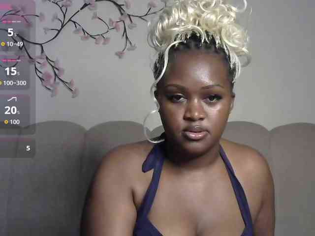 miss-caramel