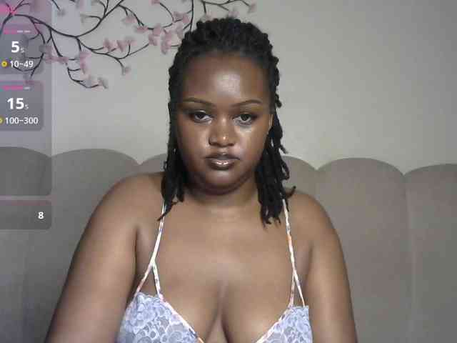 miss-caramel miss-caramel