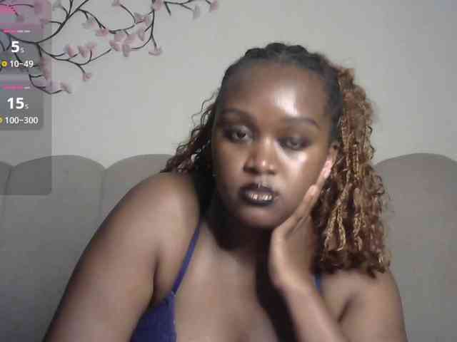 miss-caramel