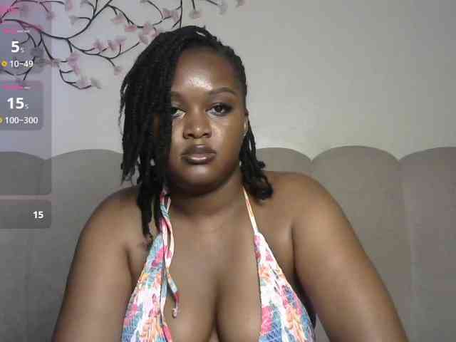 miss-caramel