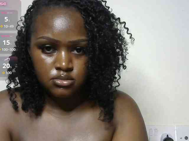 miss-caramel