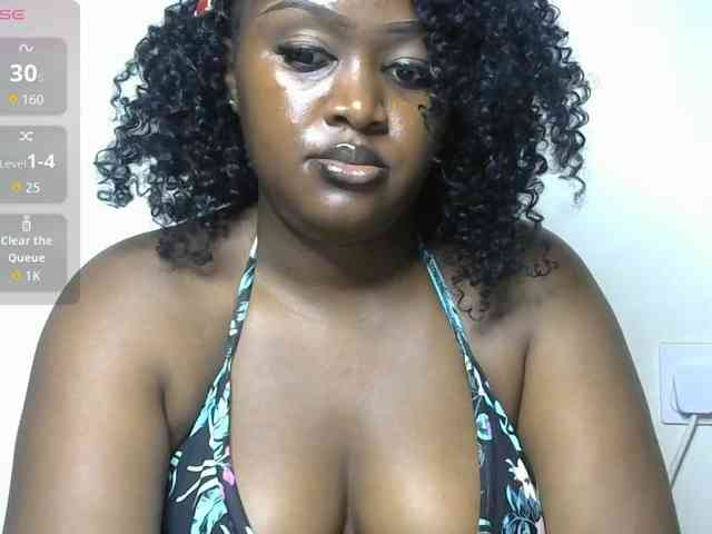 miss-caramel miss-caramel