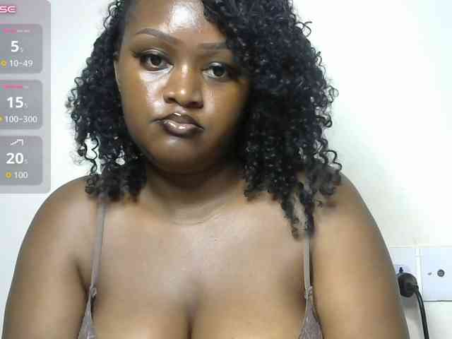 miss-caramel