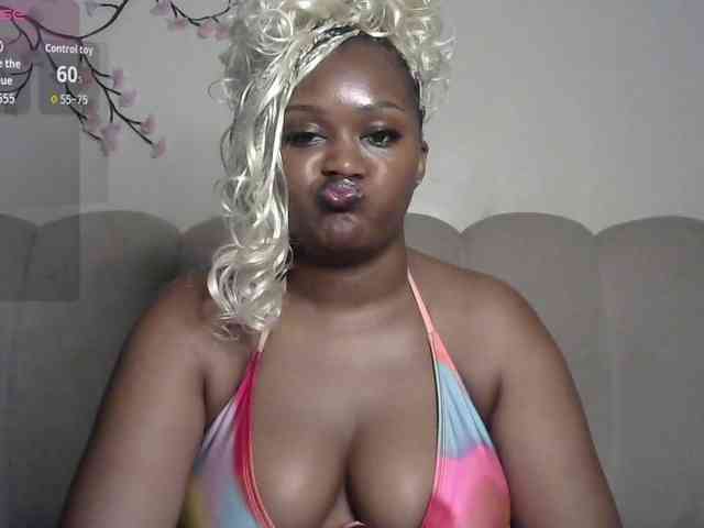 miss-caramel miss-caramel