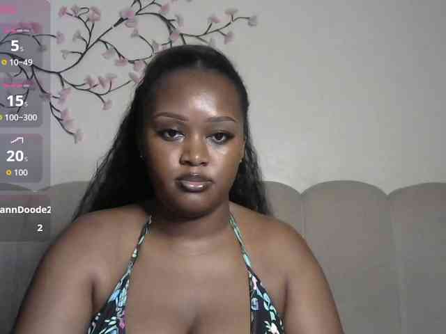 miss-caramel