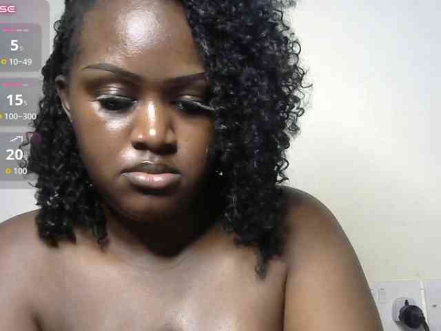 miss-caramel miss-caramel