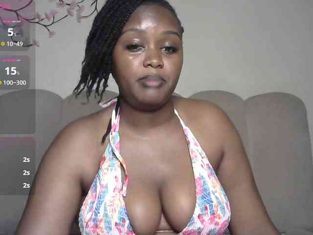 miss-caramel